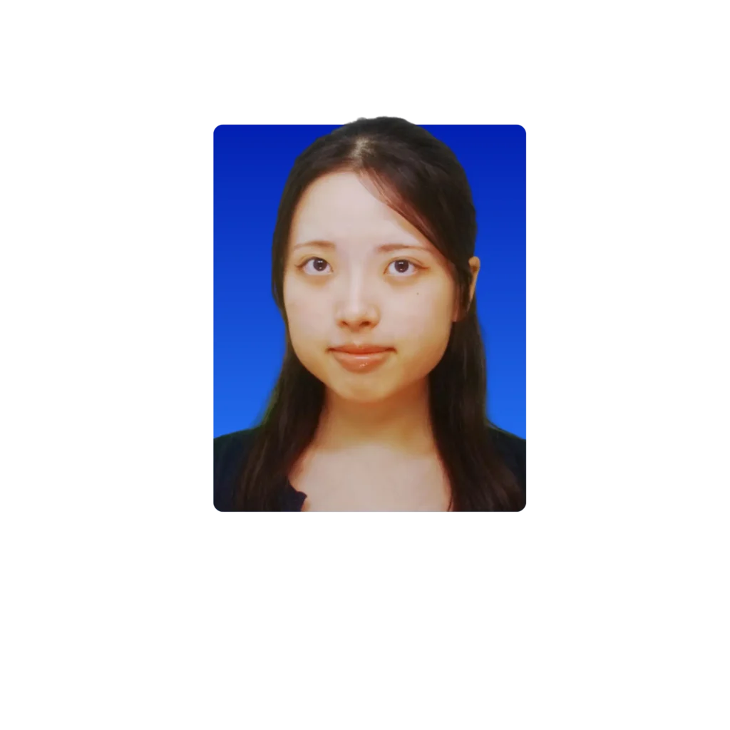 154