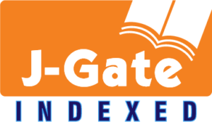 J-Gate Indexed