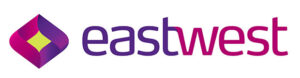 eastwest-logo