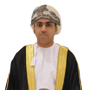 Mohamad bin Khamis bin Abdullah Al_Harbi