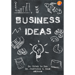 Business Ideas