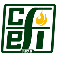 CEFI CEFI