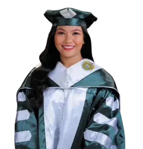 DR. AIRIS KIM M. CODIÑERA