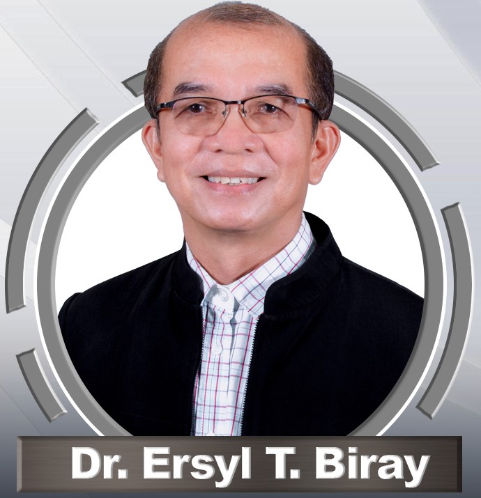 Dr.-Ersyl-T.-Biray