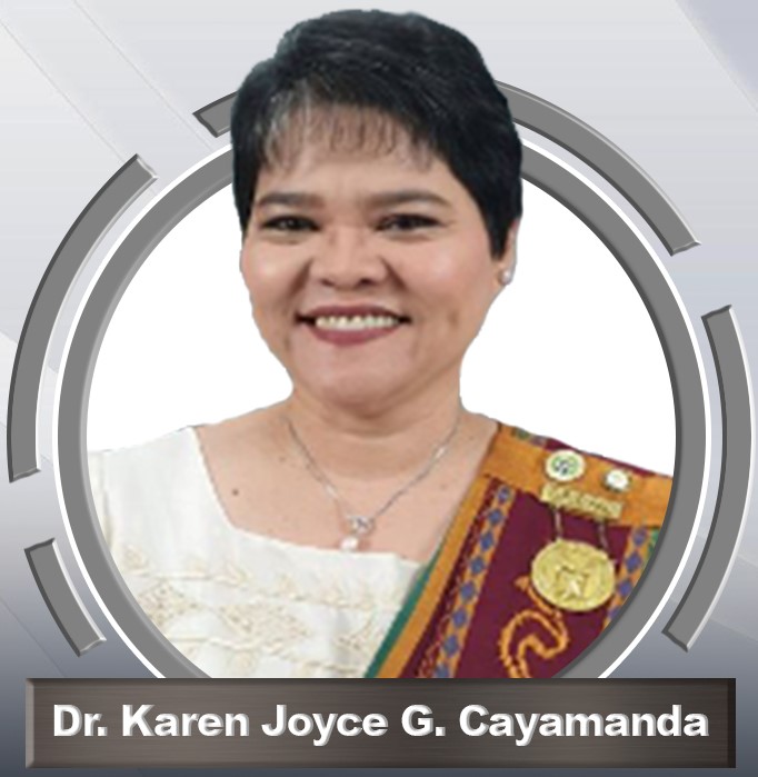 Dr.-Karen-Joyce-G.-Cayamanda