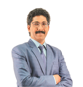 Dr. Renjith