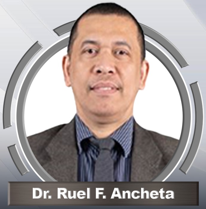 Dr.-Ruel-F.-Ancheta