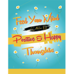 The Quiet Goodbye That No One Heard