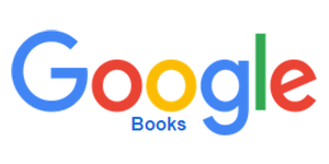 Google Book Logo
