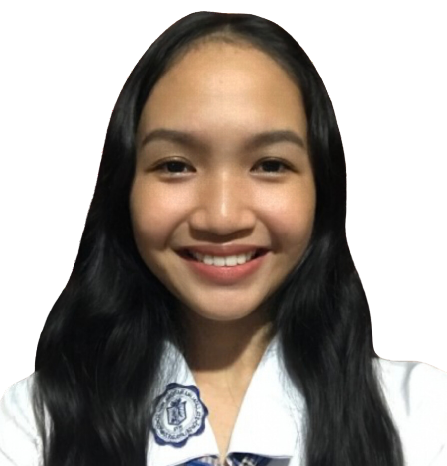HS2_Guerliane Lea M. Jimenez