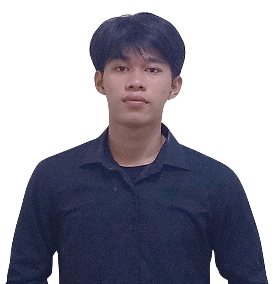 HS4_Aaron H. Seradoy