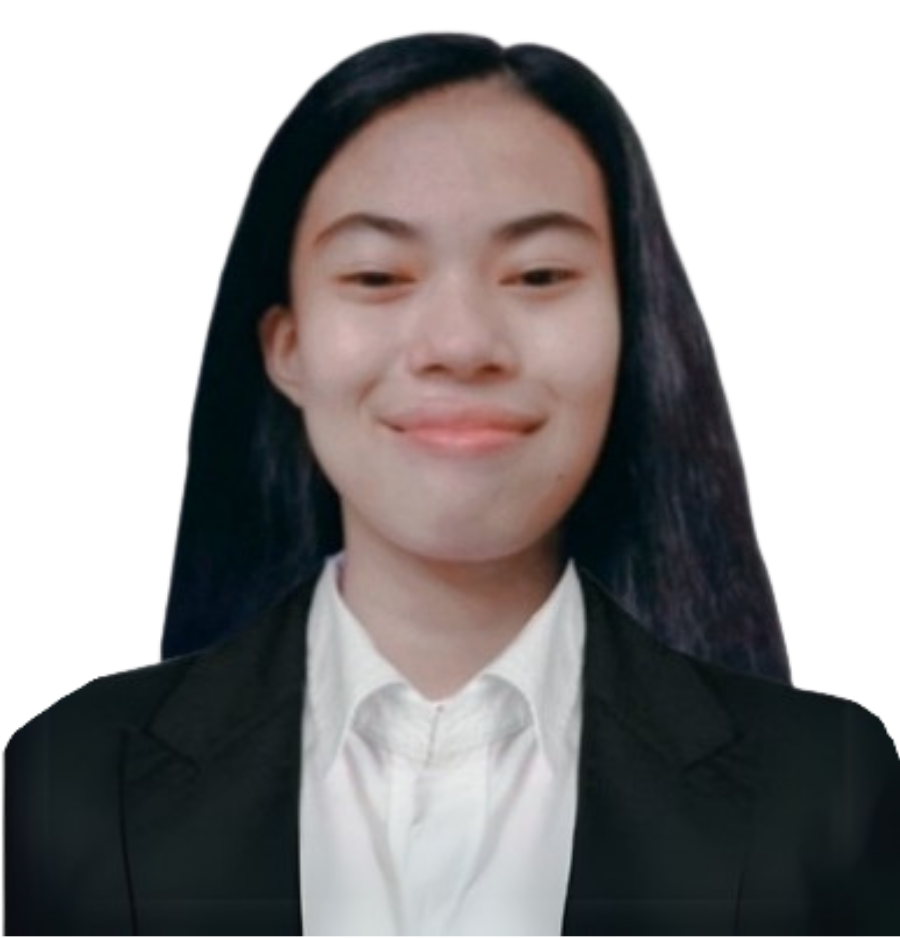 HS5_Rhio Mae R. Petrasanta