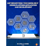 Information Technology: Cross-Platform Application and Development