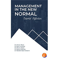 Management in the New Normal