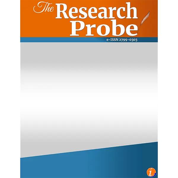 Acceptability of strategic intervention materials in improving numeracy skills - IIARI