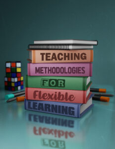 Teaching Methodologies
