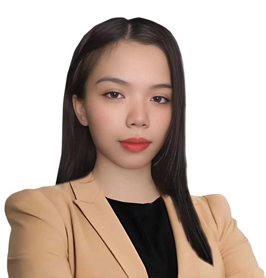 UG3_Christelle B. Gernale UG3_Christelle B. Gernale
