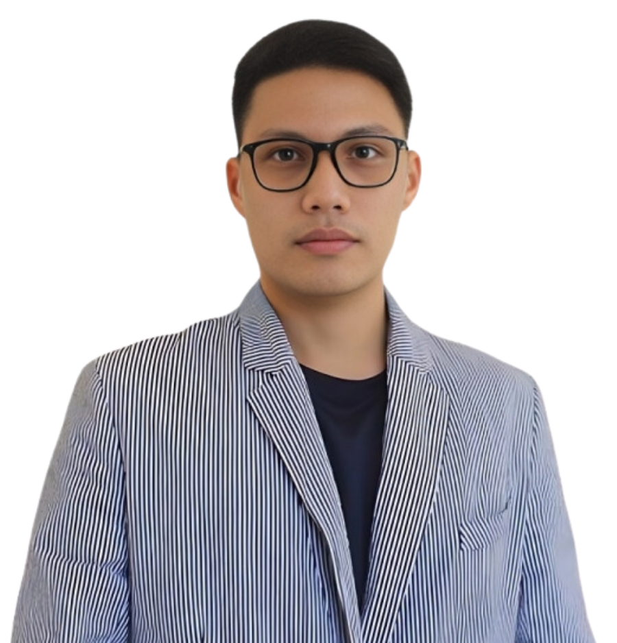 UG6_Jemuel Teodosio