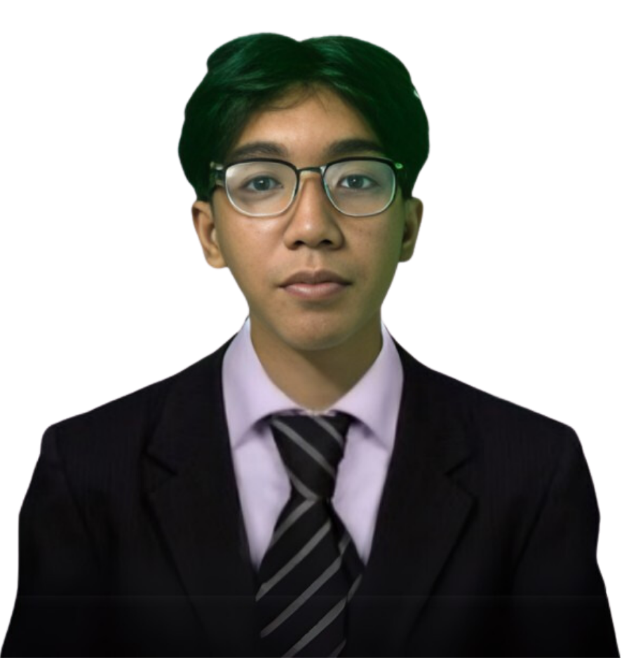 UG7_Mar Rhenzo M. Manayan UG7_Mar Rhenzo M. Manayan