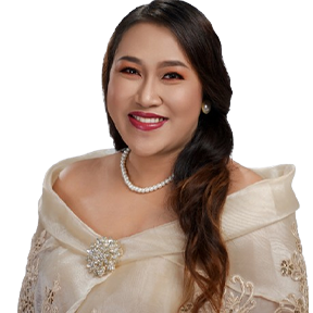 Angela Angela