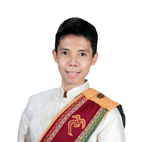 Carie Justine Estrellado