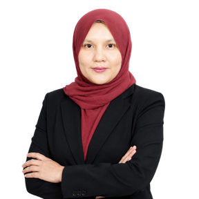 Dr. Dura