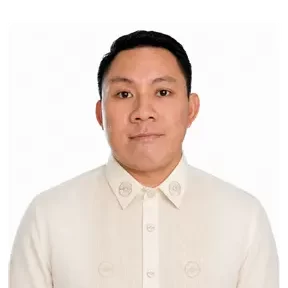 JOSEPH MICHAEL R. JAPIN