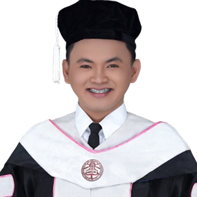 Jonelson Jonelson