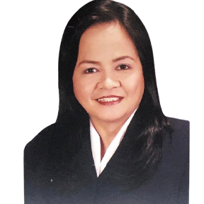 ML Teresa Aguilar ML Teresa Aguilar