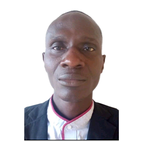 Prof. Mufutau Akanmu Popoola
