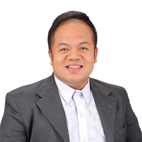 Roldan_De_Torres_Atienza