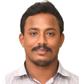 Santhosh
