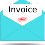 invoice, bill, envelope-153413.jpg