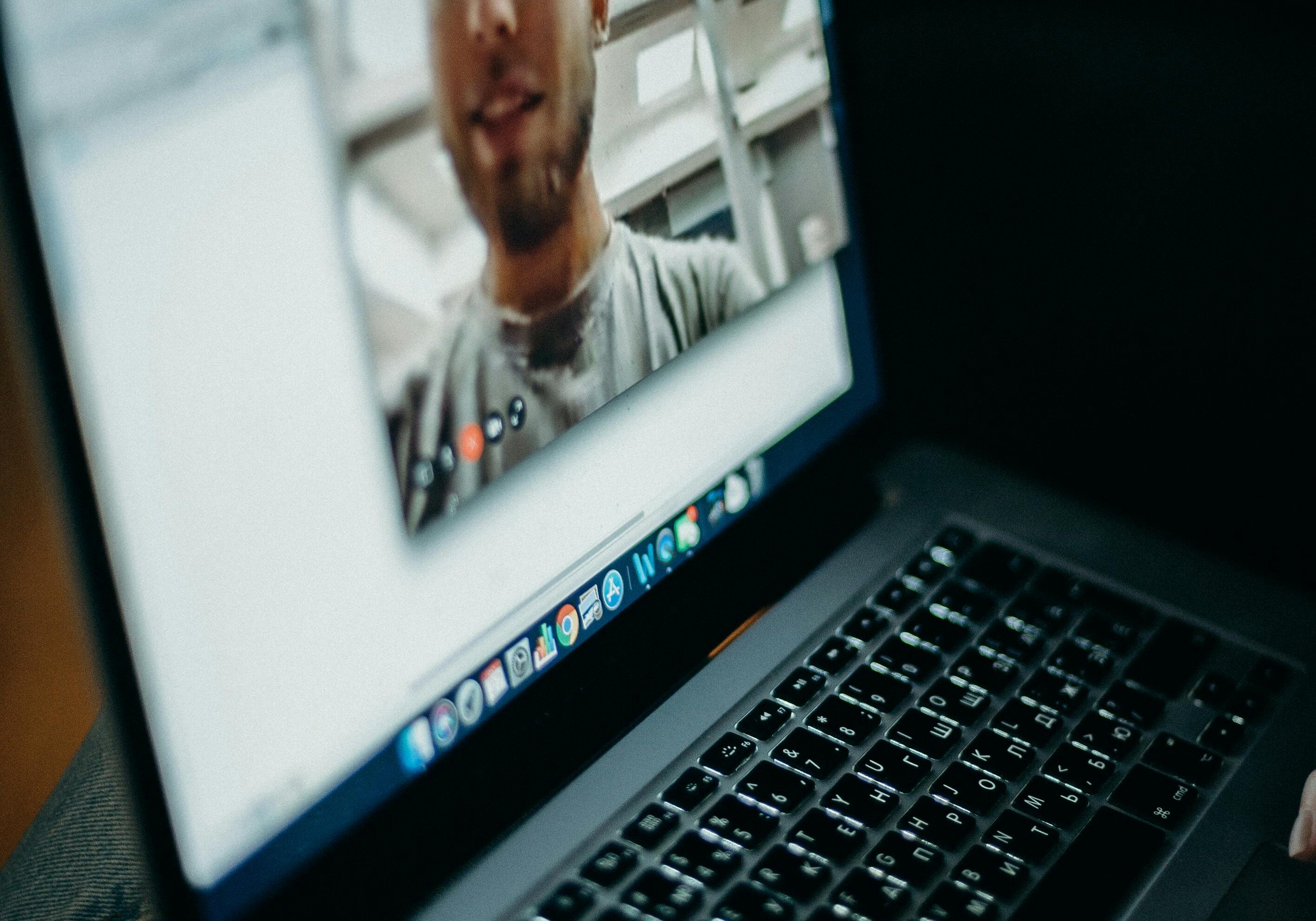 pexels-photo-3205403-3205403