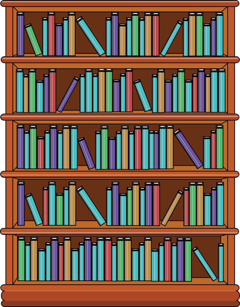 bookshelf-books-library-2907964-801x1024.png