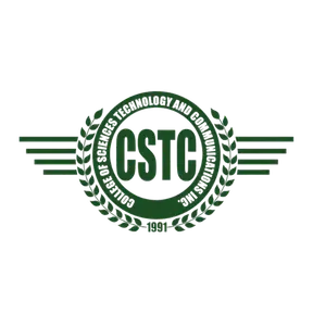 cstc