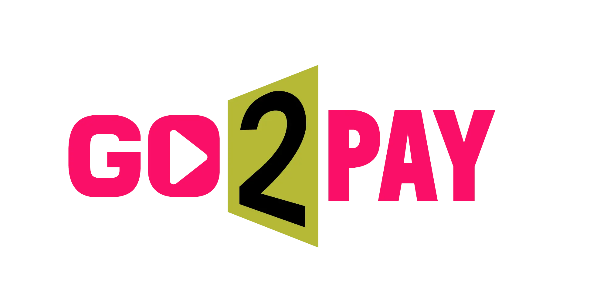go2pay-logo-1