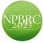 Experiences of Blockchain Technology Users